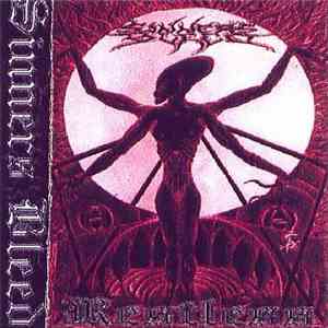 Sinners Bleed - Restless