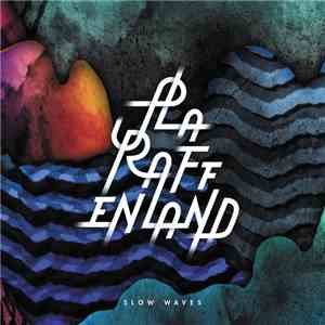 Slaraffenland - Slow Waves