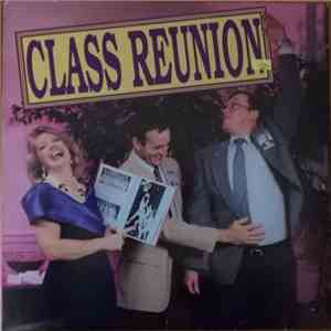 Various - Class Reunion