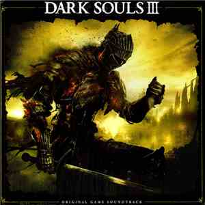 Yuka Kitamura, Tsukasa Saitoh, Motoi Sakuraba, Nobuyoshi Suzuki - Dark Soul ...