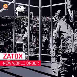 Zatox - New World Order