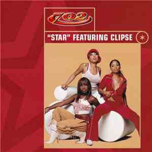 702 - Star