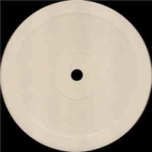 Bini & Martini Feat. Romina Johnson - Dancing With You