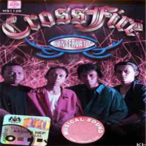 Crossfire  - Konservatif