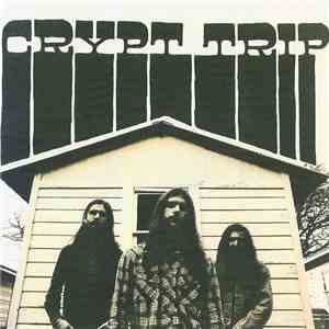 Crypt Trip - Mabon Songs
