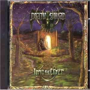 Death Squad  - Into The Crypt