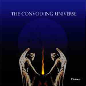 Diatonis - The Convolving Universe