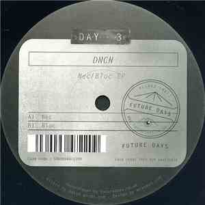 DNCN - Nec/Bloc EP