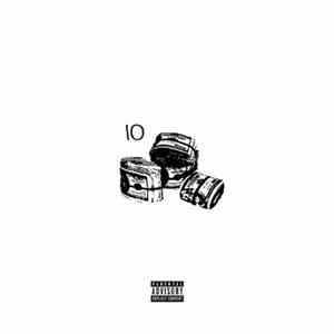 Drake - 10 Bands (Chris Havok Remix)