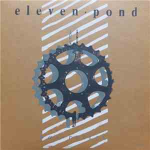 Eleven Pond - Bas • Relief