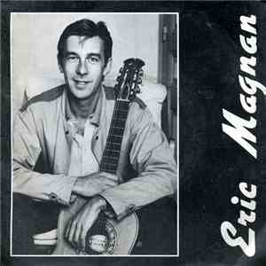 Eric Magnan - Vendredi Soir