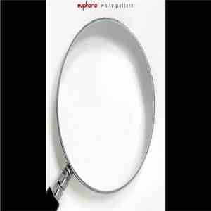 Euphoria  - White Pattern