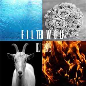 Filterwolf - In Spe
