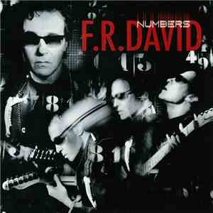 F.R. David - Numbers