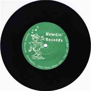 Freddy Fresh - Music For Swingers