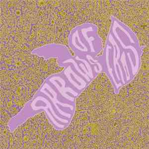 Golden Silvers - Arrows Of Eros