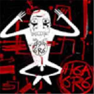 Hiroshima Rocks Around - HRA 666