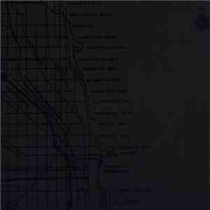 Into It. Over It. - Intersections