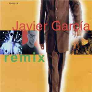 Javier García  - Remix