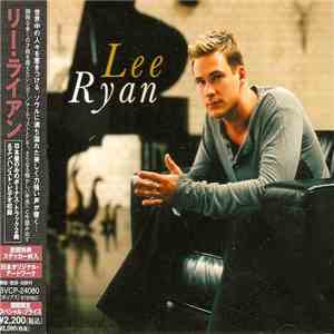 Lee Ryan - Lee Ryan