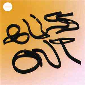 Lemonade  - Bliss Out