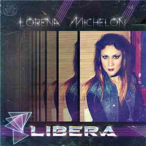 Lorena Michelon - Libera