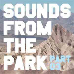 Maxïmo Park - Maximocast #6 - Sounds From The Park Part 3: The Desert Drive ...