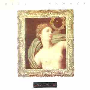 Mike Hammer - Divine