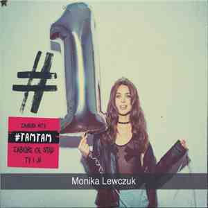 Monika Lewczuk - #1