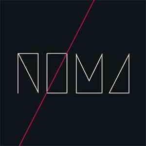 Noma  - Noma