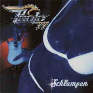 Paolo 77 - Schlampen