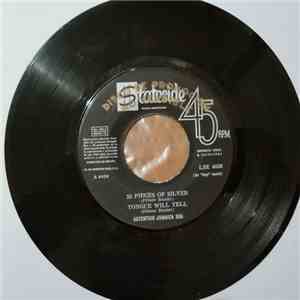Prince Buster - Autentico Jamaica Ska