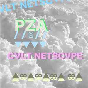 PZA - Cvlt Netscvpe