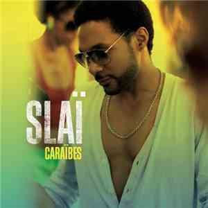 Slaï - Caraïbes