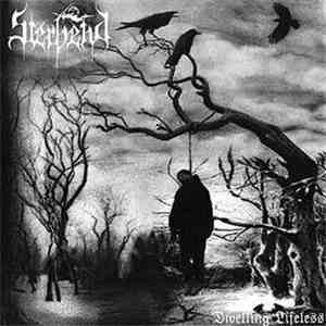 Sterbend - Dwelling Lifeless