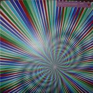 Technicolor - One Touch Test Strip