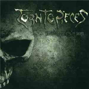 Torn To Pieces - Mastering The Arts Of Death
