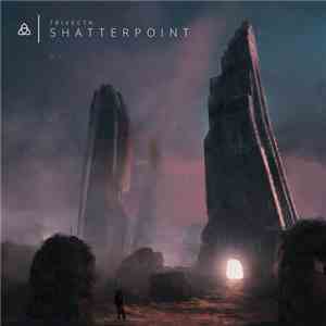 Trivecta - Shatterpoint
