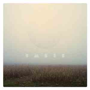 Umber - Morning's Pass EP