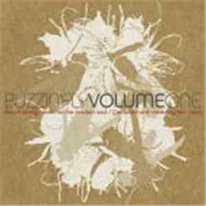 Various - Buzzin' Fly Volume One: Replenishing Music For The Modern Soul