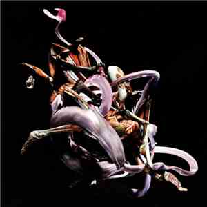 Various - Mykki Blanco Present C-ORE