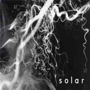 Various - Solar : Puls