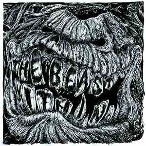 Various - The Beast Within