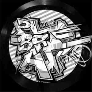 Various - Xmas Witout Attitude