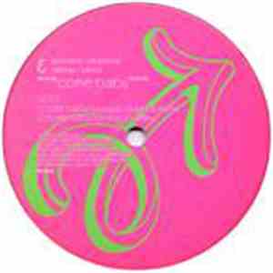 Yasuyuki Okamura & Takkyu Ishino - Come Baby