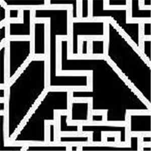 Zomes - Earth Grid