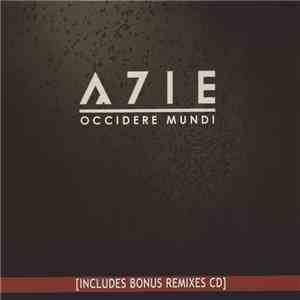 A7IE - Occidere Mundi