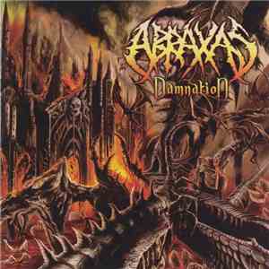Abraxas  - Damnation