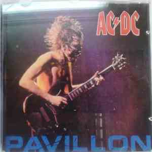 AC/DC - Pavillon