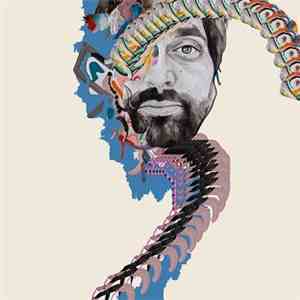 Animal Collective - Painting With